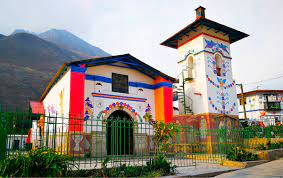 Antioquia